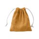 thumbnail image 1 of Xihbxyly Despacho de Almacén Bolsa de Almacenamiento de Pana con Correa con Cordón, Bolsa de Maquillaje de Bolsillo para Mujer, Monedero de Gran Capacidad, 1 of 5