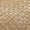 Bleached Beechwood, variant on Sam Edelman Women's Jayden Mule Bleached Beechwood 6.5M