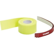 Soft Tac Tennis Overgrip