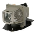 thumbnail image 2 of Advanced Lamps™ 70.85M14G001 Lamp & Housing for Acer Projectors - 1 Unit per pack, 2 of 6