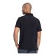thumbnail image 4 of Playera Dickies Dk925 Tipo Polo Deportiva Stretch T Extras, 4 of 4