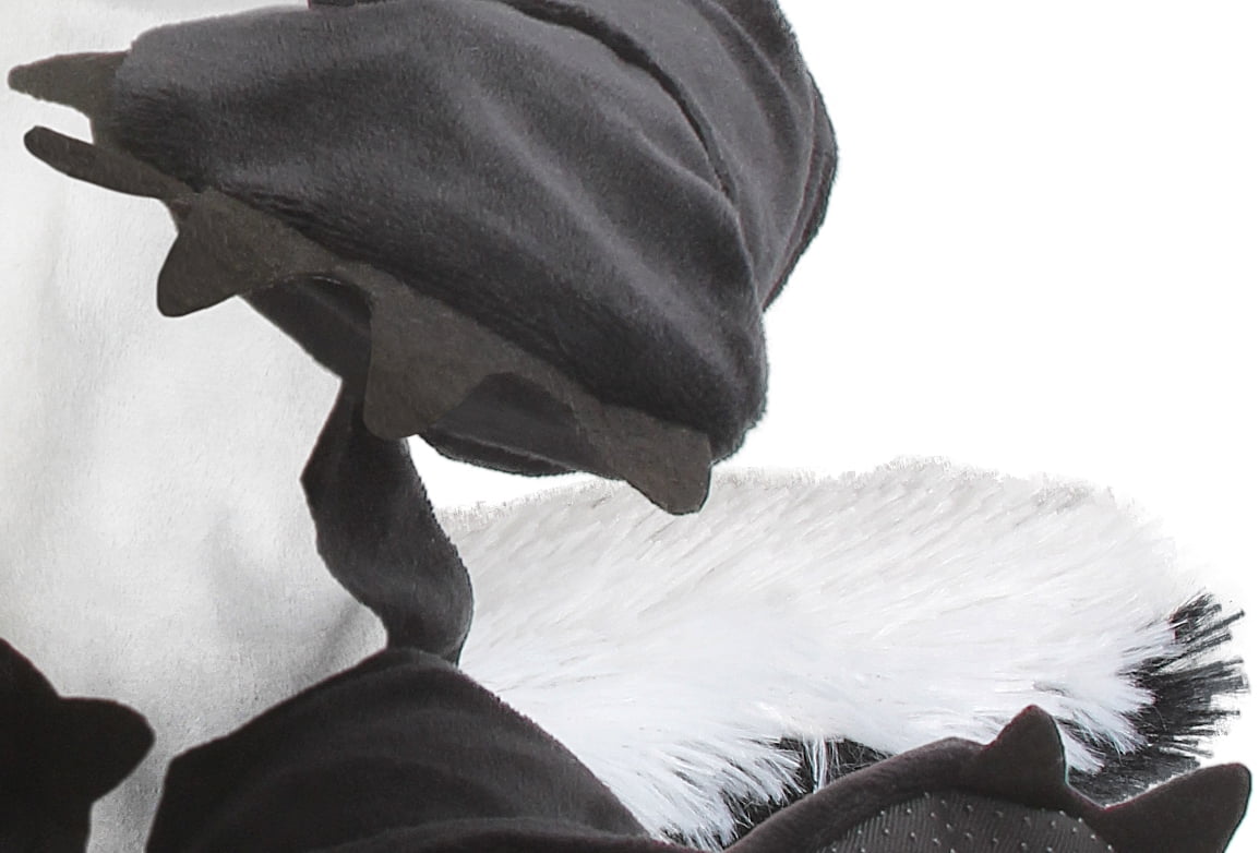 Thumbnail 8