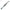 Blue A, variant on LIVEST Short Fishing Rod High Strength Fiber Glass Good Toughness Sea Rod for Fishing