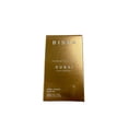 thumbnail image 3 of Bisha Essential Duo Dubai Colorway Creme + Powder Blush Set, 3 of 6