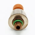 thumbnail image 5 of Diesel ICP Sensor for 2004-2010 Ford E350 E450 F250 F350 F450 Powerstroke 6.0L, 5 of 6