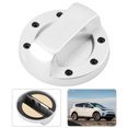 thumbnail image 4 of Oil Tank Cap,Car Modification Fuel Oil Oil Tank Capfor Toyota Fuel Tank Cover Cap High Capacity, 4 of 8