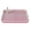 Pink, variant on Leakproof Home Dog Urine Basin Dog Toilet