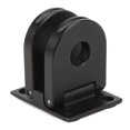 thumbnail image 4 of Tripod Mount Base Adapter, Dual Interface Folding Fingers Portable 1/4in Screw Hole Accurate  For Hero 10 Motion Camera, 4 of 8