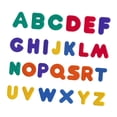 thumbnail image 3 of Juguetes antiestrés con letras, suaves, para el desarrollo, reconocimiento, motricidad fina, coordinación mano-ojo, para niños con autismo, relajantes, 3 of 10
