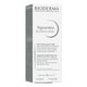 thumbnail image 3 of Pigmentbio áreas sensibles Bioderma 75 ml, 3 of 4