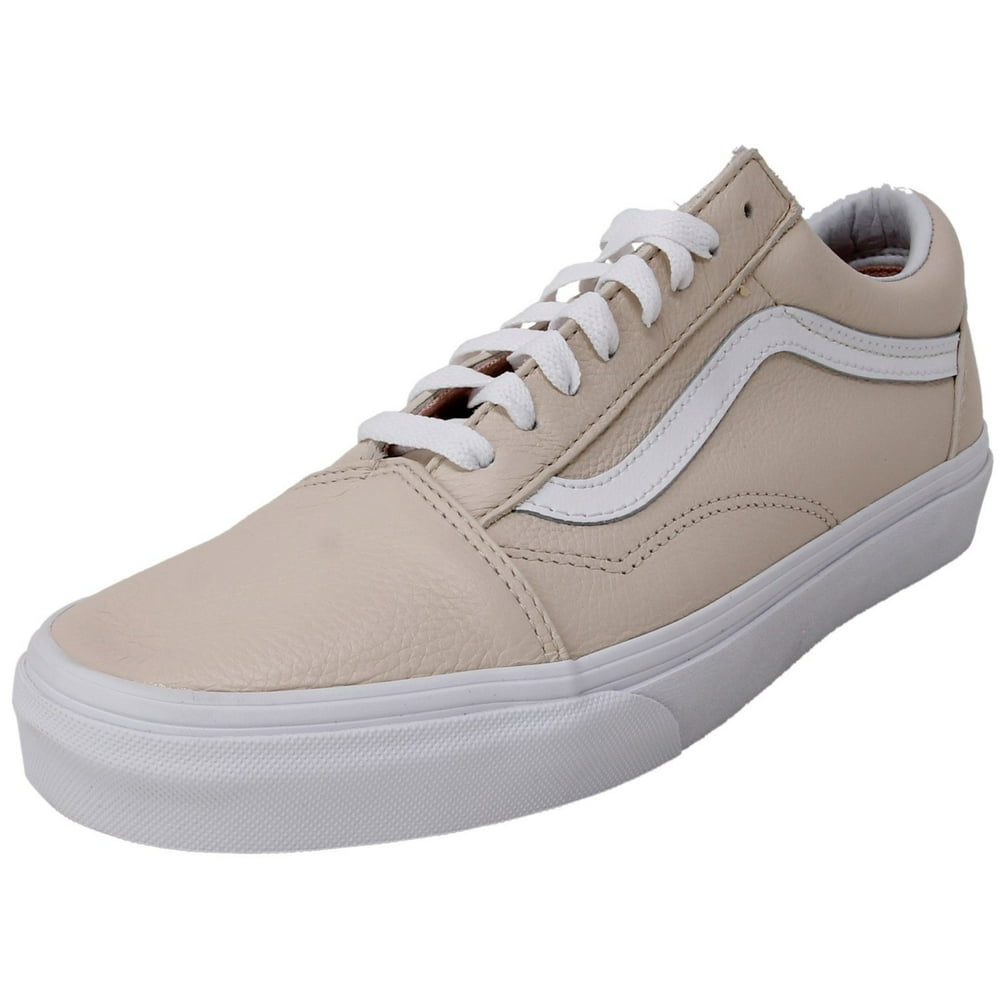 wolverine boots wide width