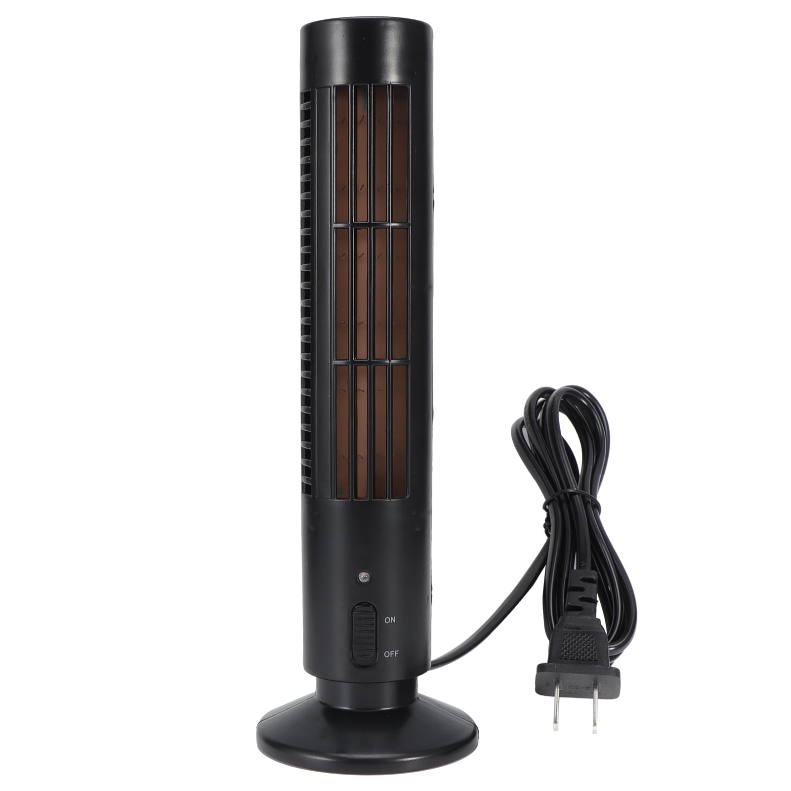 Air Filter, Air Cleaner, Small Air , Air Purification, For Office,Hotel,Home Smoker Black