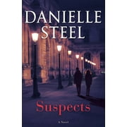 Suspects: A Novel