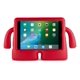 thumbnail image 3 of Protector Funda Niños Goma Manitas iPad Mini 1 2 3 4, 3 of 4
