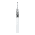 thumbnail image 1 of Manual Copper Tube Expander Tube Expander 6-19mm Punch Tube Expander Refrigeration Tool L Model, 1 of 6