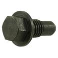 thumbnail image 1 of Set Tapones De Cárter De Aceite De Motor S10 2016 A 2017 Chevrolet HO AUTOPARTES ., 1 of 3