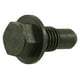 thumbnail image 1 of Set de Tapones de Aceite de Motor HO AUTOPARTES 1969 A 1974 Chevrolet, 1 of 3