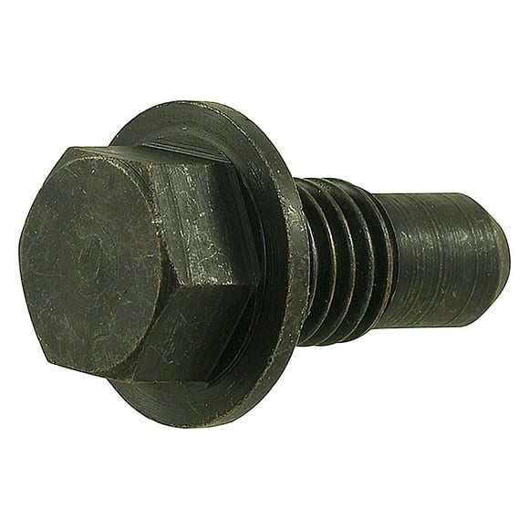 Set Tapones De Cárter De Aceite De Motor Blazer 1987 A 2005 Chevrolet HO AUTOPARTES