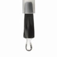 thumbnail image 2 of Esmalte para Unas&nbsp; en Gel Renova Top Coat 13 ml, 2 of 4