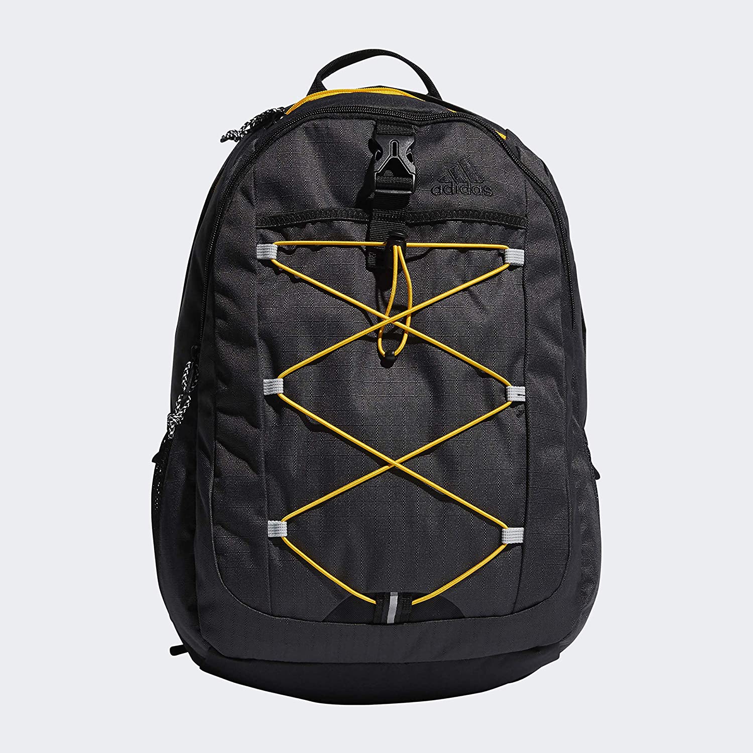 adidas ultimate id backpack