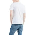 thumbnail image 4 of Levi's Men's Graphic Set-In Neck T-Shirt, 4 of 7