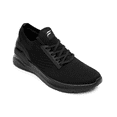 thumbnail image 1 of Tenis para Caballero Flexi 405404 color Negro, 1 of 2