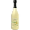 Arbor Mist Pinot Grigio White Pear Wine, 750 mL