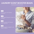thumbnail image 7 of Camnix Beads Laundry Booster Washer Beads Scented Beads Beads Lasting Relaxing Gentle Fresh Beads, 7 of 7