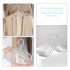 thumbnail image 4 of 5 perchas para ropa de hogar, tendederos para hoteles y casas, 4 of 8