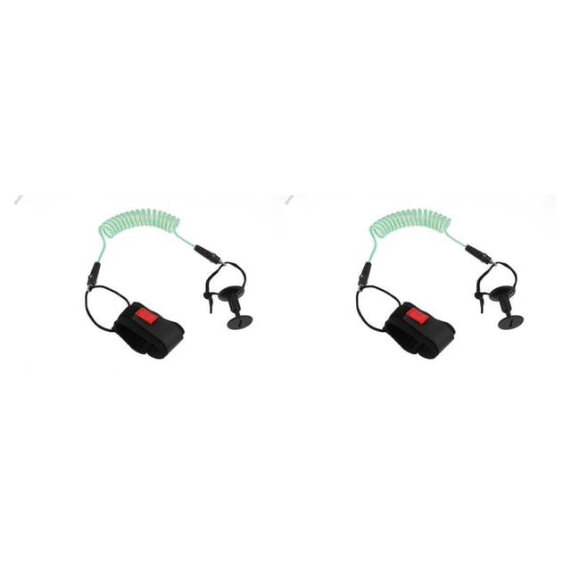 Soidarity Correa para tabla de surf, equipo exterior ajustable de liberación rápida, suministros de Surf, cuerda para tobillos, flexibilidad, Cable de Type1 NO1 Soidarity CBP499361