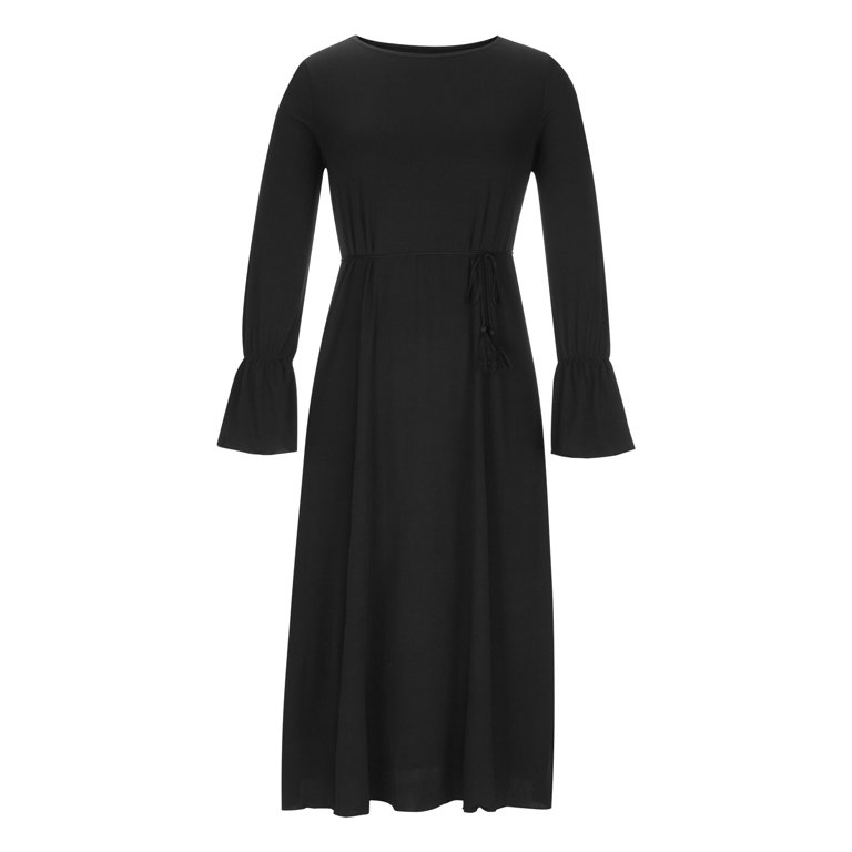 strapless open back dress Black Heavy Stone Beaded V-Neck Design Women Kaftan Party Wear Long Dress   Shubham Collections