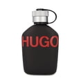 thumbnail image 2 of Hugo Just Different 125Ml EDT Spray Hugo Boss, 2 of 3