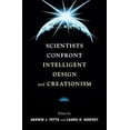 thumbnail image 1 of Pre-Owned Scientists Confront Intelligent Design and Creationism (Hardcover) 0393050904 9780393050905, 1 of 1
