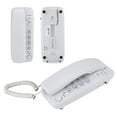thumbnail image 4 of Comunicacia y entorno, 4 of 7