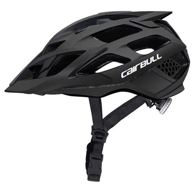 CAIRBULL-Casco ultraligero para Ciclismo de montaña y carretera, para hombre y mujer Fivean Cascos de ciclismo