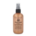thumbnail image 1 of Spray Protector Heat Shield Thermal Protection Mist -, 1 of 3