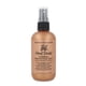 thumbnail image 1 of Spray Protector Heat Shield Thermal Protection Mist -, 1 of 3