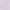 Soft Silver/Vivid White Stripe, Pink Ice, Adobe Tan, variant on Joyspun Women’s Ribbed Modal Hi Cut Brief Panties, 3-Pack, Sizes XS to 3XL