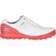 thumbnail image 3 of ECCO Cage Pro Golf Shoe, 3 of 4