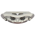 thumbnail image 2 of Front Disc Brake Caliper, 2 of 5