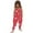 WH100, variant on EGNMCR Suspenders for Kids Toddler Baby Girl Jumpsuits Strap Romper Christmas Wapiti Pants With Pockets Girl Server