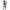 Black, variant on Wdfiry Women’s Yoga Outfits 2 piece Set Seamless Workout Tracksuits Long Sleeve Sports Top High Waist Legging Active Wear Tie-dye Athletic Clothing Set