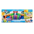 thumbnail image 2 of Bunch O Balloons Schools Out For Summer Water Party Pack by ZURU Summer Toy for Boys and Girls, Pool Beach Toys for Kids, 2 of 12
