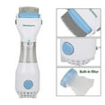 thumbnail image 4 of Electric Lice Catcher Pet Hair Cleaner Multi-function Physical Lice Eg, 4 of 5