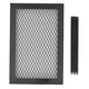 thumbnail image 3 of Parrilla Plegable ANGGREK Mesa de Rejilla para Barbacoa, 3 of 8
