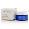Clarins Multi-Active Night Youth Recovery Comfort Cream, 1.7 Oz