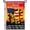 Never Forget Those Who Served Soldier Cross, variant on Custom American Garden Flag with Family Name, 250 Anniversary USA Patriotic Banner for Outside, Double Sided 245gsm 3-Layer Polyester, Yard Lawn Porch House Decor