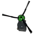 thumbnail image 6 of For Roomba J Series Replacement Part Side Brush Motor For Model Compatibility, 6 of 7