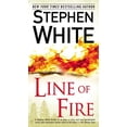 thumbnail image 1 of Line of Fire (Alan Gregory), 1 of 2
