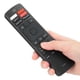 thumbnail image 5 of Control remoto de repuesto Sincero con Control por voz ERF3I69H Compatible con televisores Hisense, 5 of 10